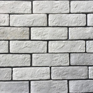 GẠCH TRANG TRÍ, GẠCH GỐM, GẠCH GIẢ CỔ…