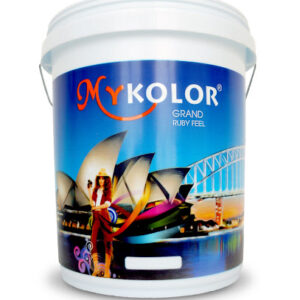 MYCOLOR