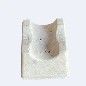 CỤC KÊ V3 (25-30) MM