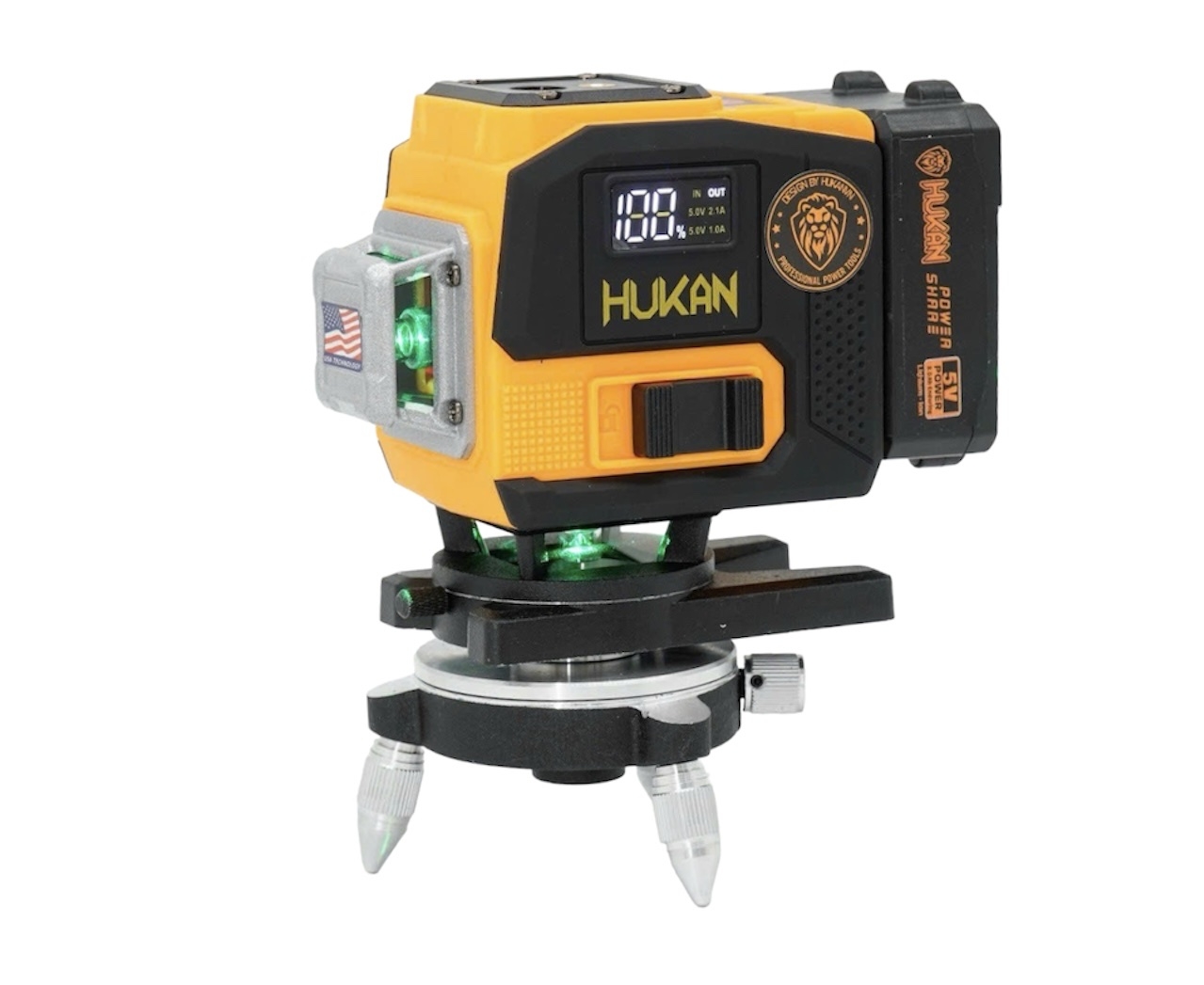 DỤNG CỤ HỖ TRỢ THI CÔNG GẠCH ỐP LÁT